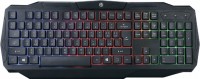 Купити клавіатура PIKO KX3  за ціною від 299 грн.