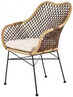 Купити стілець Halmar K-336  за ціною від 5282 грн.