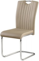 Купить стул Dao Sun DSC-410: цена от 2630 грн.