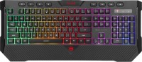 Купить клавиатура Marvo K656  по цене от 699 грн.