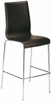 Купити стілець PAPATYA Icon-BD  за ціною від 18720 грн.