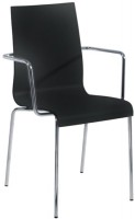 Купити стілець PAPATYA Icon-K  за ціною від 7200 грн.