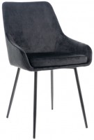 Купить стул Signal Albi Velvet  по цене от 3092 грн.