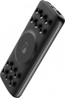 Купити powerbank Hoco J56-10000 за ціною від 528 грн.
