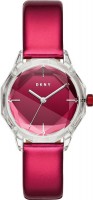 Купити наручний годинник DKNY NY2858  за ціною від 4040 грн.