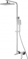 Купити душова система Volle Leon 15219300  за ціною від 16925 грн.