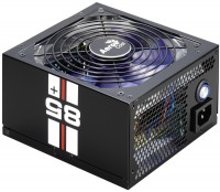 Купити блок живлення Aerocool Eco-Friendly (E85-700)