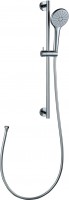 Купити душова система Asignatura Delight 75505800  за ціною від 2734 грн.
