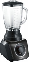 Купити міксер Bosch SilentMixx MMB42G0B за ціною від 8888 грн.