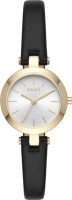 Купити наручний годинник DKNY NY2864  за ціною від 3050 грн.