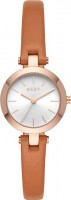 Купити наручний годинник DKNY NY2865  за ціною від 3210 грн.