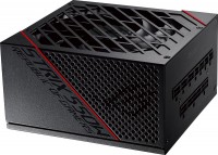 Купити блок живлення Asus ROG Strix Gold (ROG Strix 550W Gold) за ціною від 7458 грн.