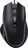 Купити мишка BASEUS Gamo GM01 за ціною від 2275 грн.