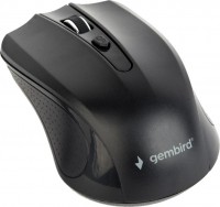 Купити мишка Gembird MUSW-4B-04  за ціною від 135 грн.