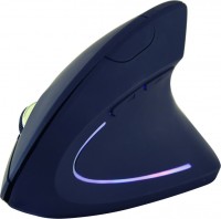 Купити мишка Gembird MUSW-ERGO-01 за ціною від 822 грн.