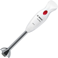 Купить миксер Bosch CleverMixx MSM24100  по цене от 1928 грн.