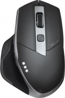 Купити мишка Trust Evo-RX Advanced Wireless Mouse  за ціною від 833 грн.
