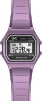 Купити наручний годинник Q&Q M173J015Y  за ціною від 969 грн.
