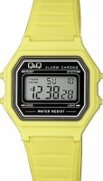 Купить наручний годинник Q&Q M173J016Y: цена от 920 грн.