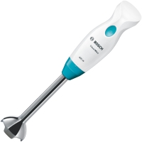 Купить миксер Bosch CleverMixx MSM2410DW  по цене от 2373 грн.