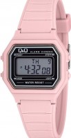 Купити наручний годинник Q&Q M173J018Y  за ціною від 969 грн.