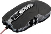 Купити мишка Jason JS-X9  за ціною від 897 грн.