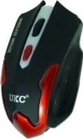 Купить мишка UKC G111: цена от 312 грн.
