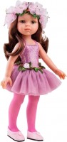 Купить лялька Paola Reina Carol 04446: цена от 2650 грн.