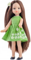 Купить кукла Paola Reina Estela 02103  по цене от 1651 грн.
