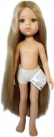 Купить кукла Paola Reina Carla 14813  по цене от 950 грн.