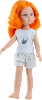 Купить кукла Paola Reina Susanna 13201  по цене от 1475 грн.