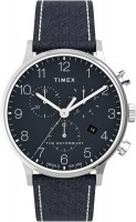 Купить наручные часы Timex TW2T71300  по цене от 4846 грн.