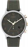 Купить наручные часы Timex TW2T71400  по цене от 5999 грн.