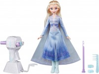 Купити лялька Hasbro Elsa E7002  за ціною від 1715 грн.