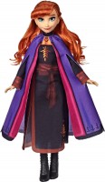 Купити лялька Hasbro Anna E6710 за ціною від 797 грн.
