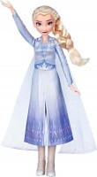 Купити лялька Hasbro Elsa E6852  за ціною від 1670 грн.