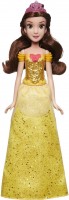 Купить кукла Hasbro Royal Shimmer Belle E4159  по цене от 719 грн.
