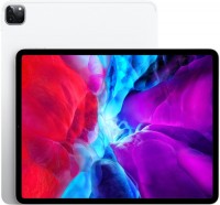 Купити планшет Apple iPad Pro 11 2020 256GB 4G  за ціною від 42253 грн.