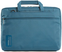 Купить сумка для ноутбука Tucano Work Out for MacBook Pro 15: цена от 799 грн.