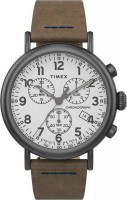 Купить наручные часы Timex TW2T69000  по цене от 5609 грн.