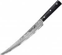 Купить кухонный нож SAMURA 67 SD67-0046MT  по цене от 4299 грн.