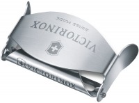 Купити кухонний ніж Victorinox 7.6074  за ціною від 736 грн.