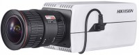 Купить камера відеоспостереження Hikvision DS-2CD7026G0-AP: цена от 57372 грн.