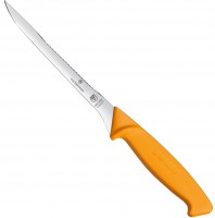 Купить кухонный нож Victorinox Swibo 5.8448.16  по цене от 1420 грн.