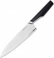 Купить кухонный нож Fiskars Titanium 1027294: цена от 4724 грн.