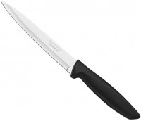 Купить кухонный нож Tramontina Plenus 23424/106  по цене от 195 грн.
