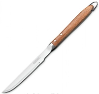 Купить кухонный нож Tramontina Barbecue 26450/109  по цене от 1041 грн.