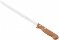 Купити набір ножів Tramontina Dynamic 22326/009  за ціною від 5267 грн.