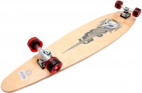 Купить скейтборд SkateX Mite  по цене от 1260 грн.