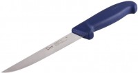 Купить кухонный нож IVO Europrofessional 41008.15.07  по цене от 411 грн.